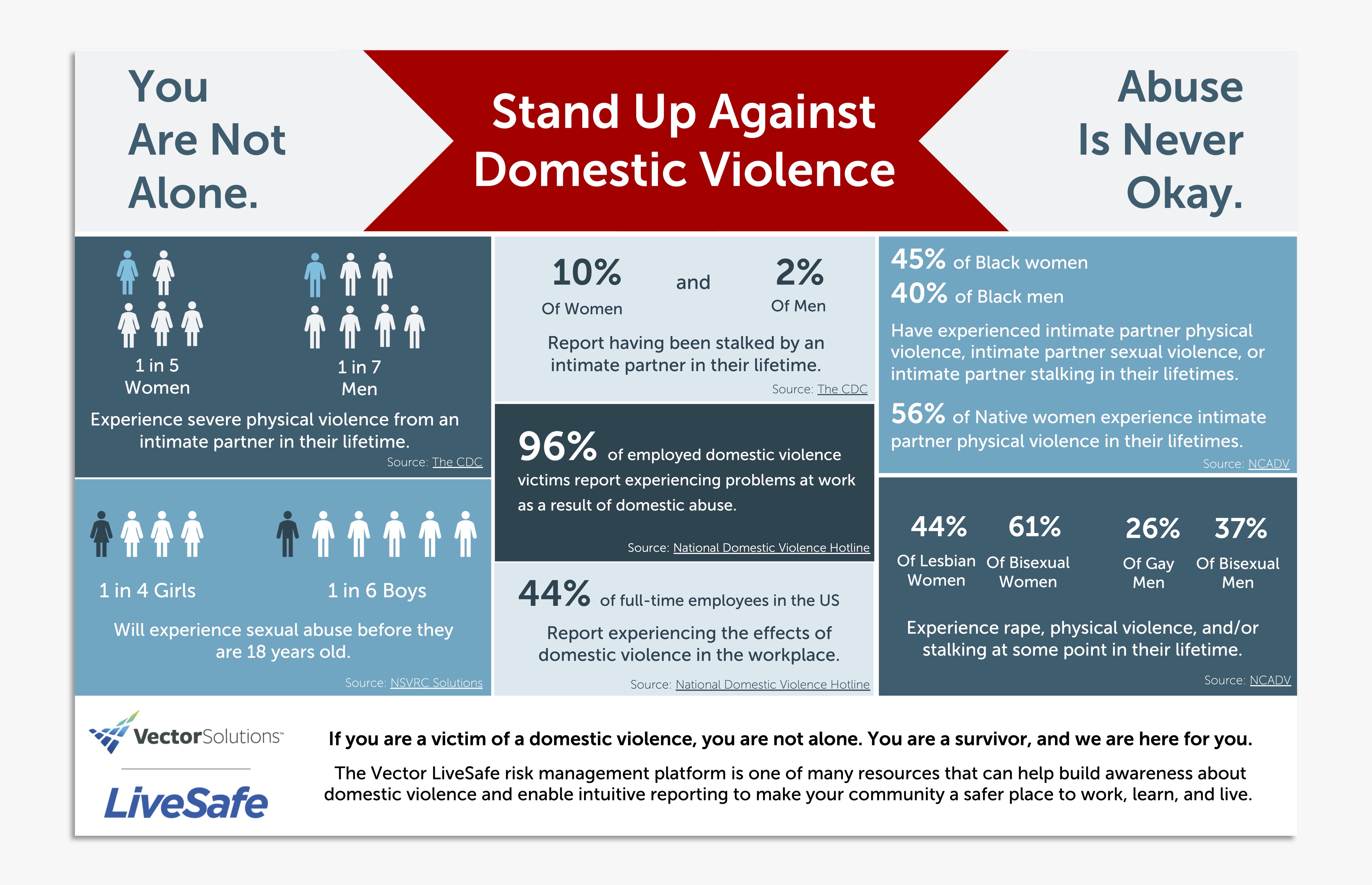 LS Stand Up Against DV Infographic-1