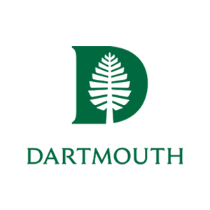 Dartmouth