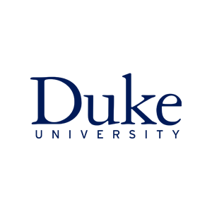 Duke