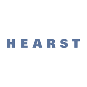 Hearst