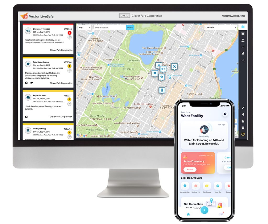 LiveSafe-dashboard-and-mobile-app-rebrand-1024x855