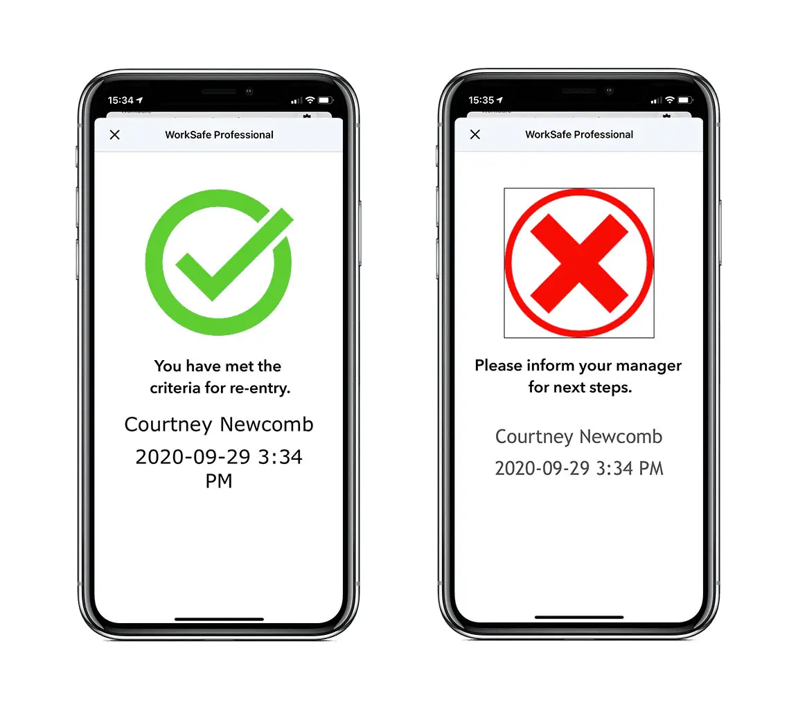WorkSafe_main-LS-page.jpg