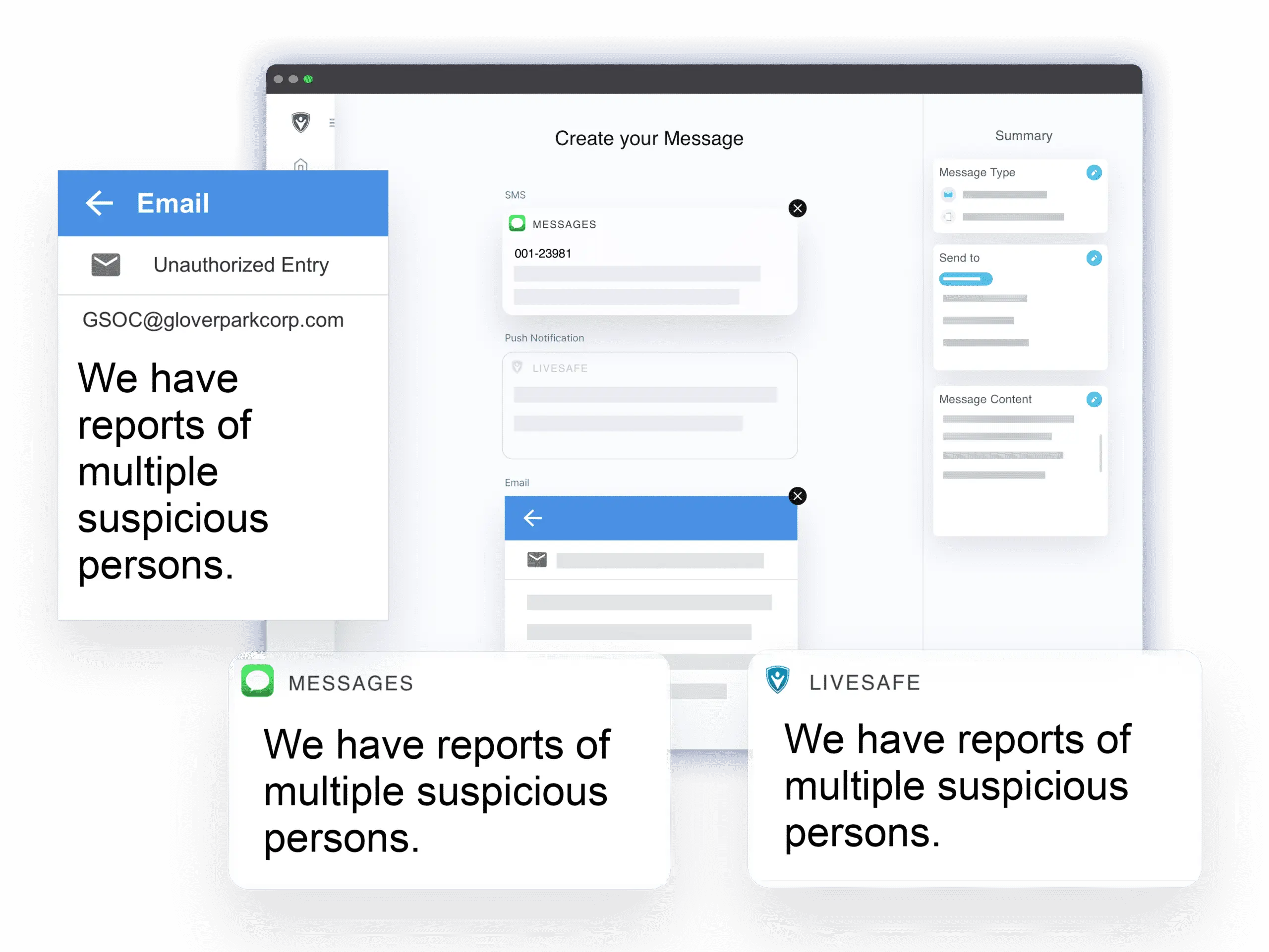 grouped-image_text-overlays.png