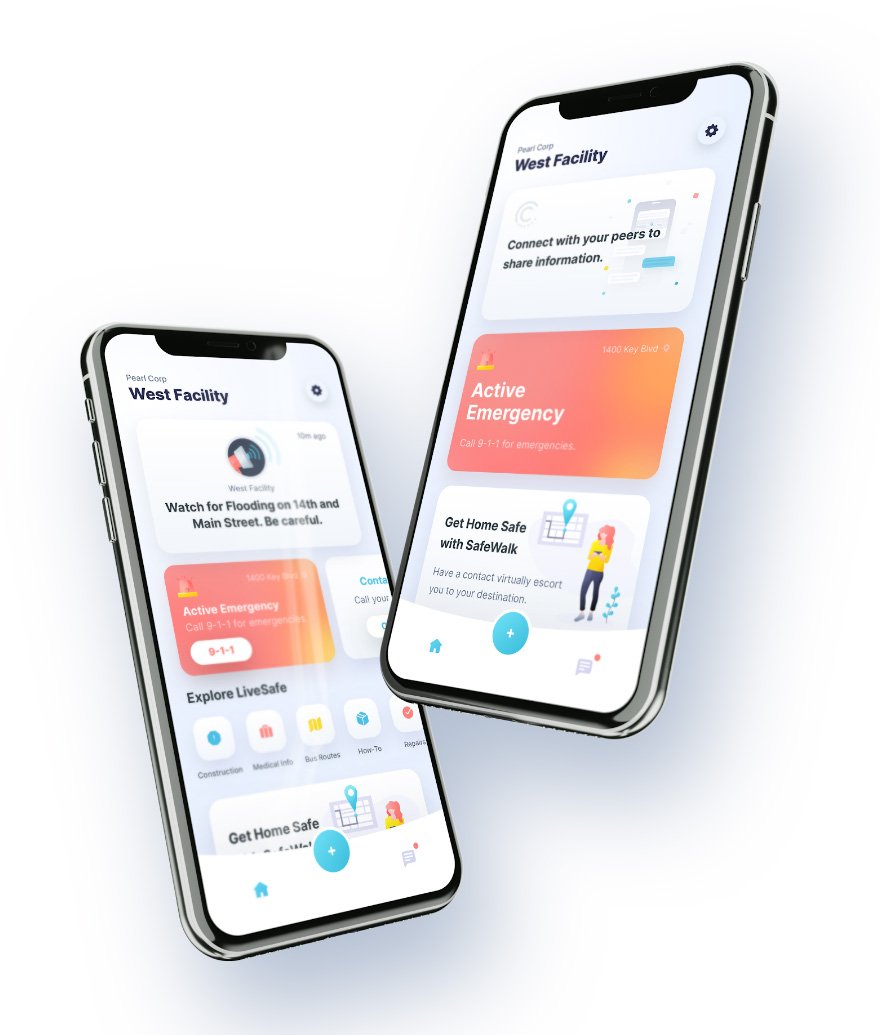 upgrade-double-screen-shot2