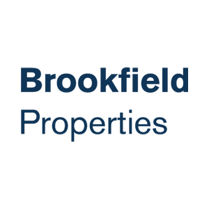 brookfield